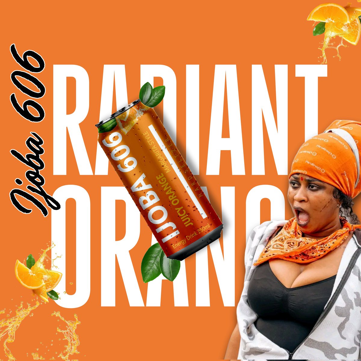 CANADIAN PROMISI FC🇨🇦😂🧡 tweet media