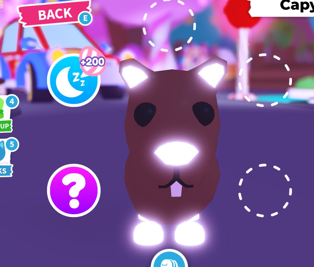 cloudcat giveaways! :D tweet media