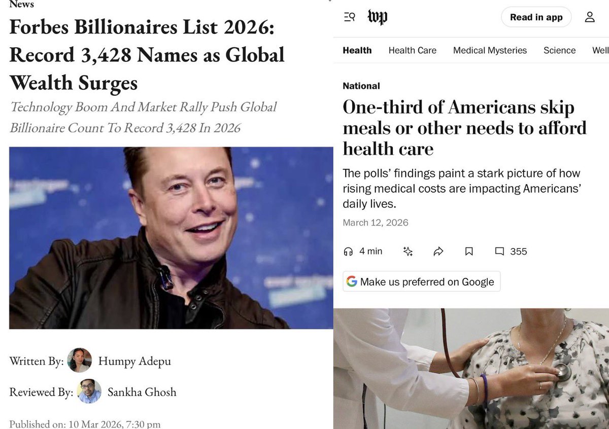 The Tennessee Holler tweet media