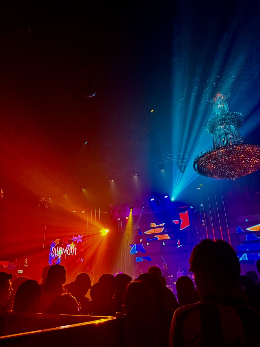 วันเสาร์ เหงาชิบหาย #จันทบุรี