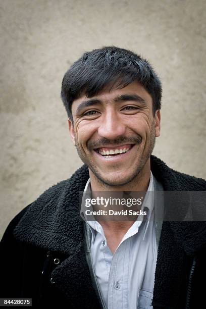 jebub 2'8, IQ -462 tweet media