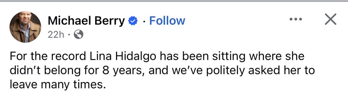 WeThePeople tweet media