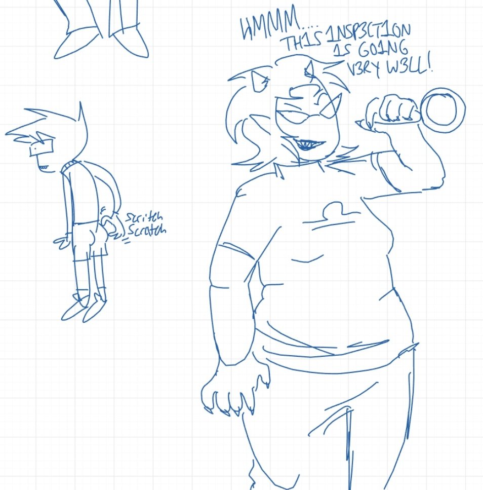 kylo 🍉 tweet media