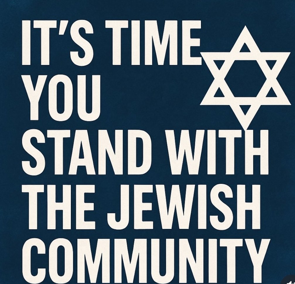 Els Barneveld tweet media