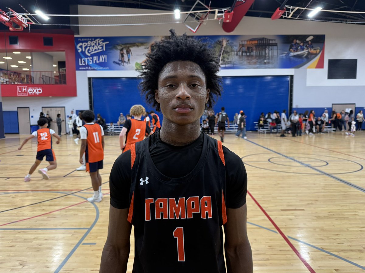 HoopSeen tweet media