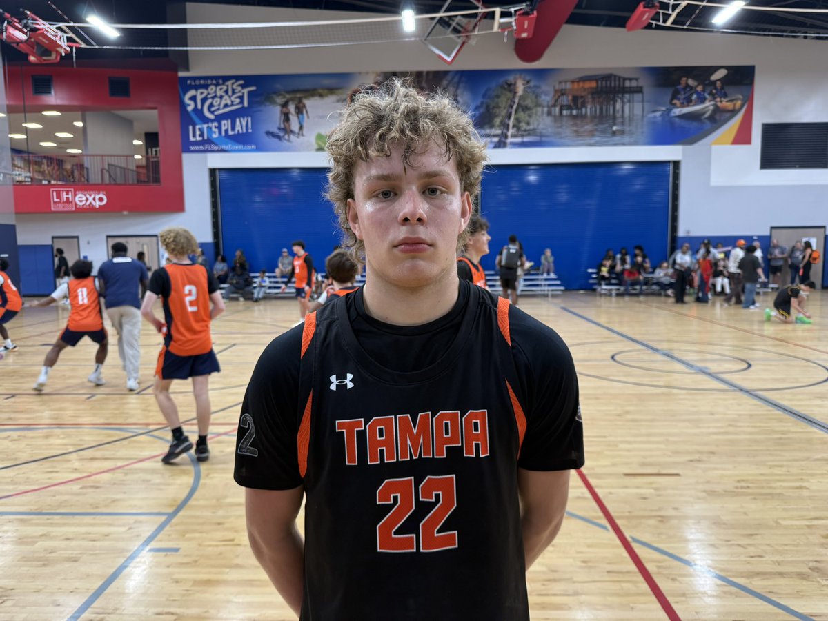 HoopSeen tweet media