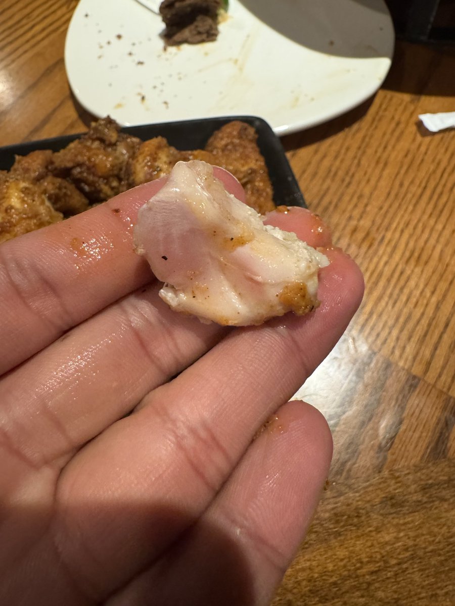 Mattjacket19 tweet media