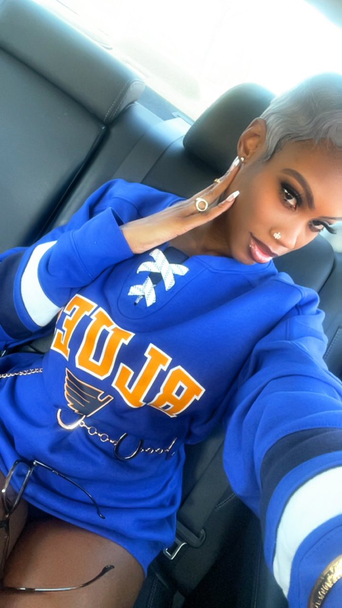 bhadaszhershey's tweet image. Happy 314 DAY #StL