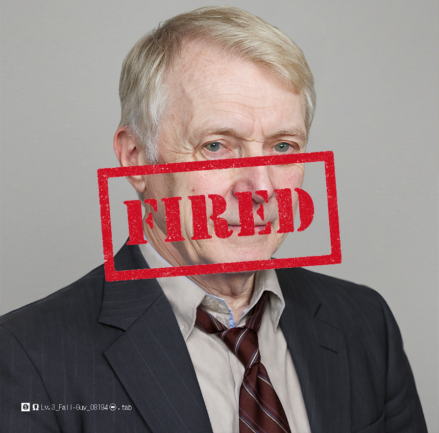 Tabor Robak tweet media