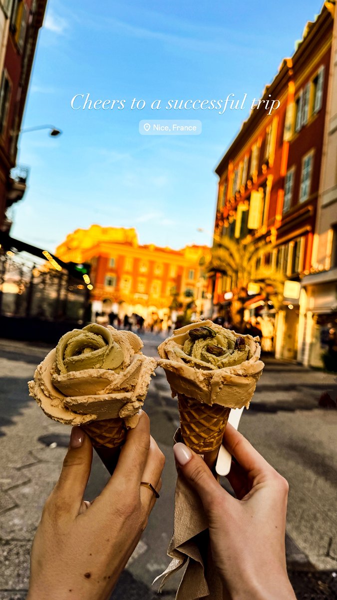 Codemart tweet media