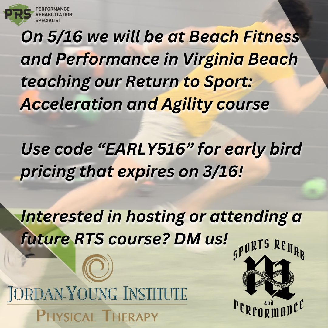 Resilient Performance tweet media