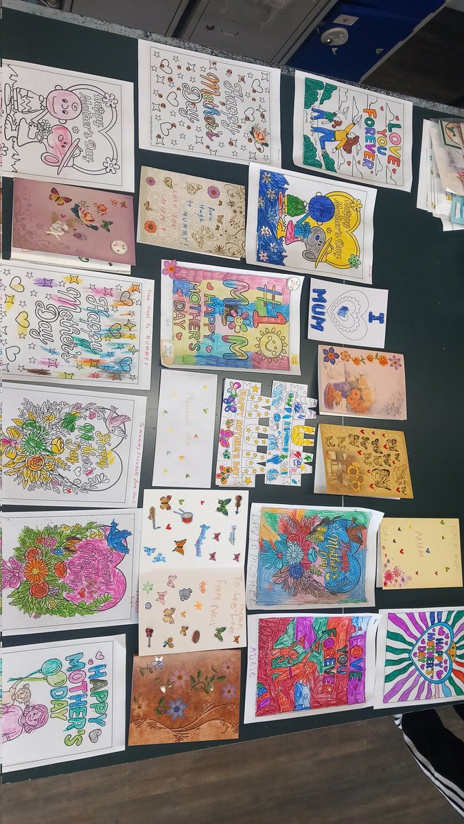 Merton Mencap tweet media