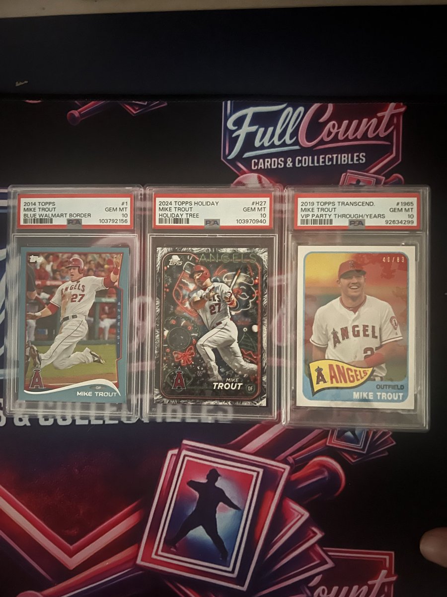 AustinGaines🪓 tweet media