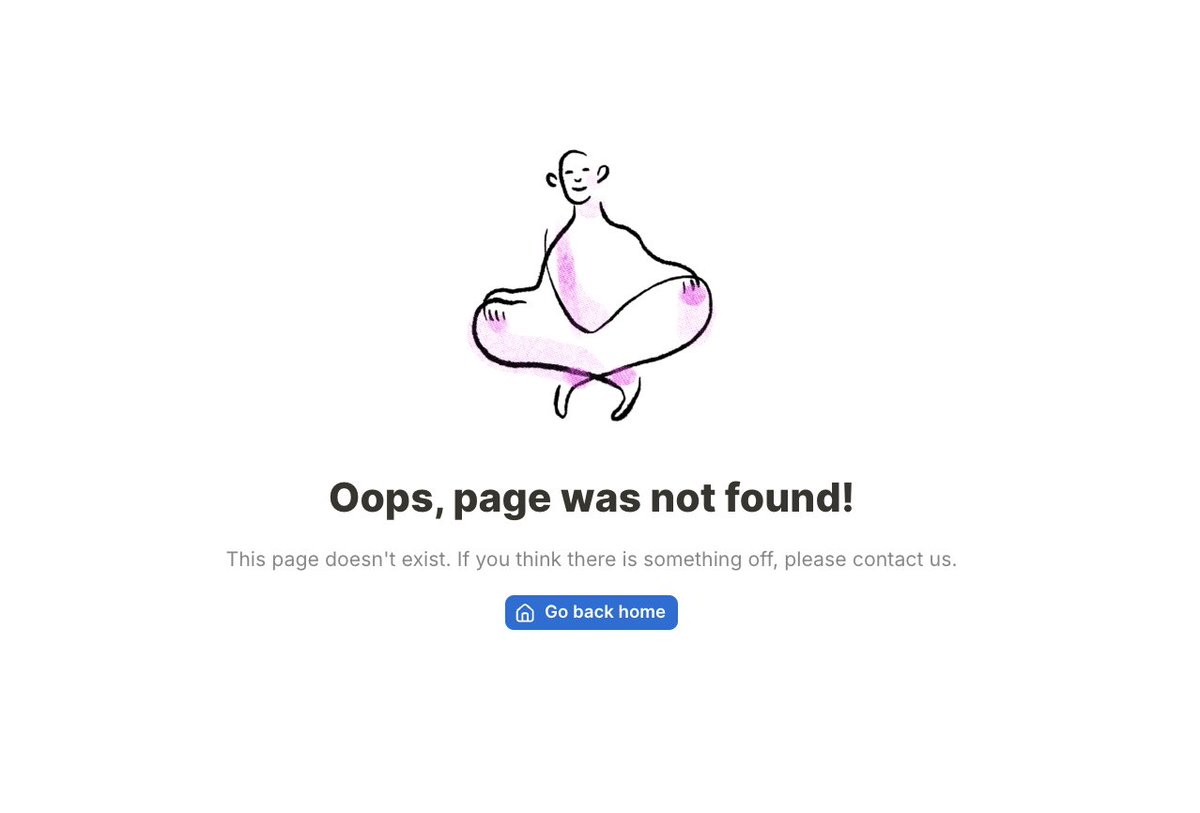 Kiaan Mittal tweet media