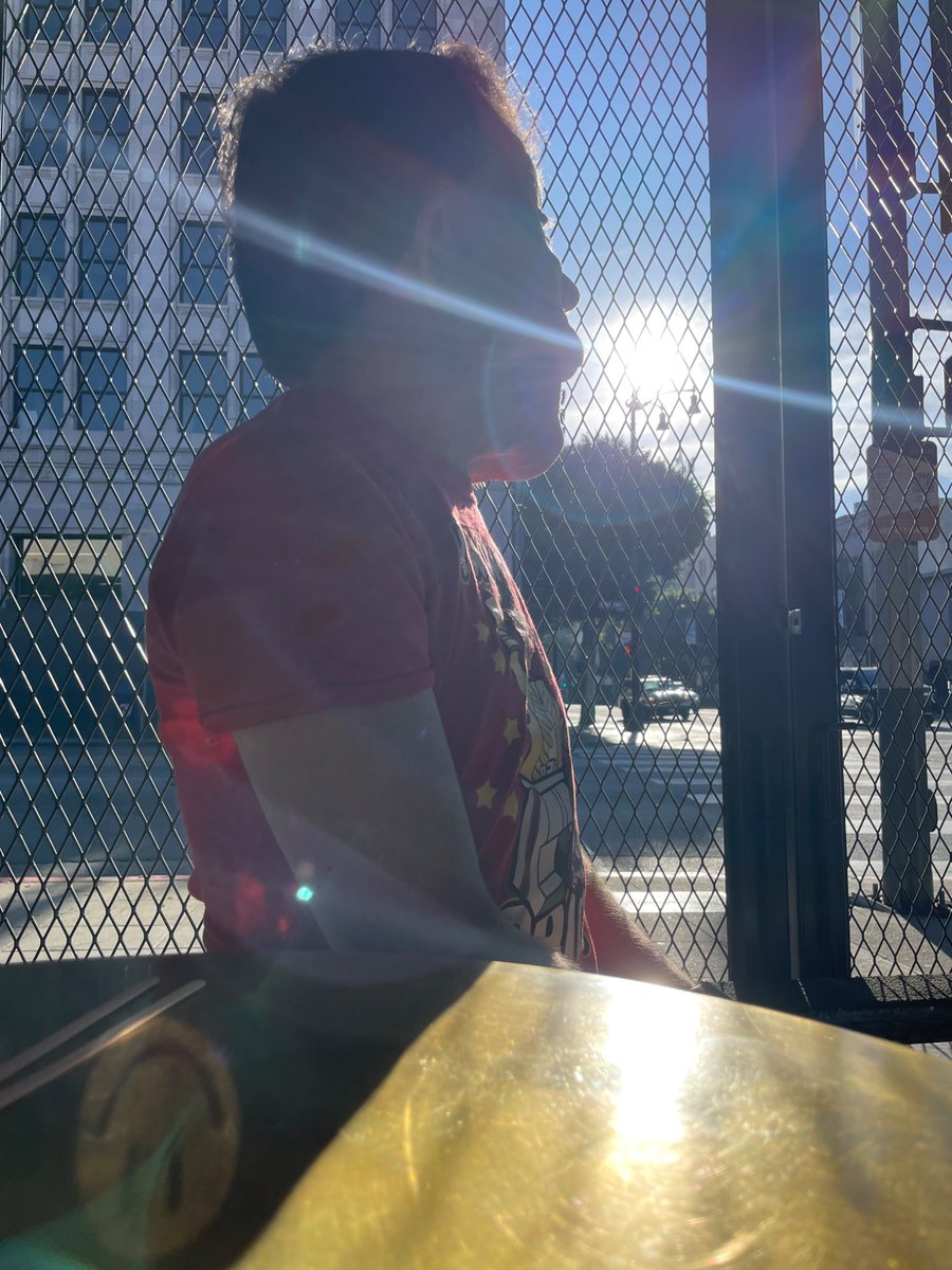 Adam Pearson tweet media