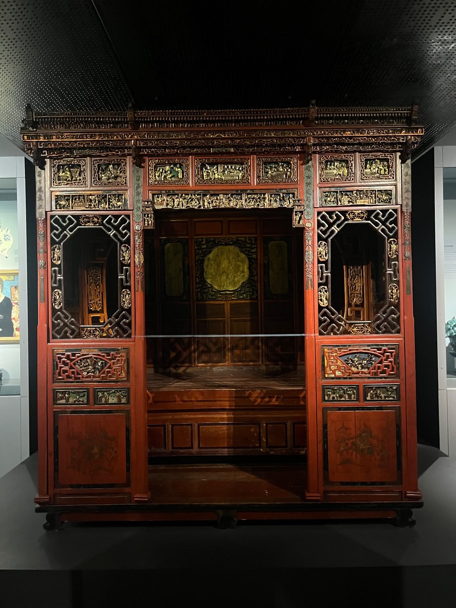 🐎🐐🐪🦛🦓🐅🐢🐌 tweet media