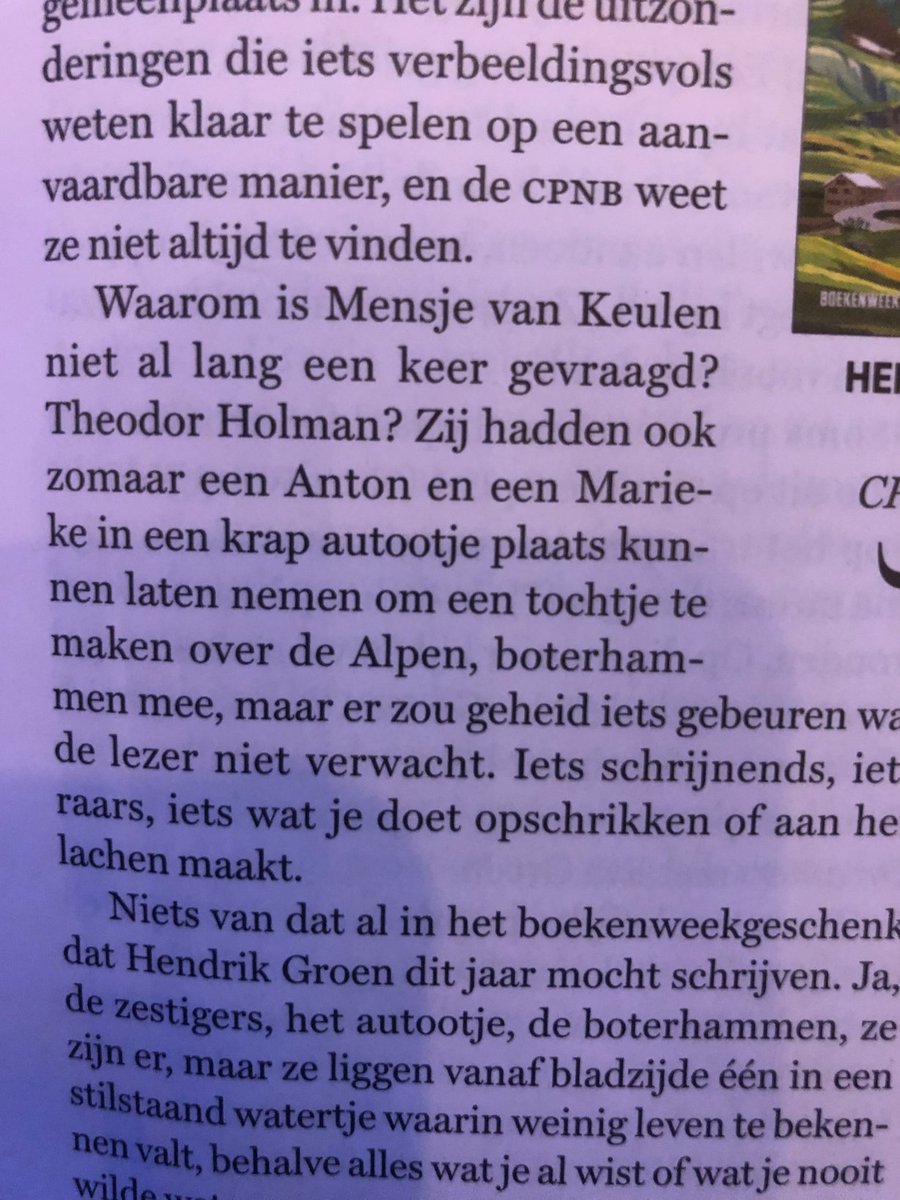 Harrison Sealts tweet media