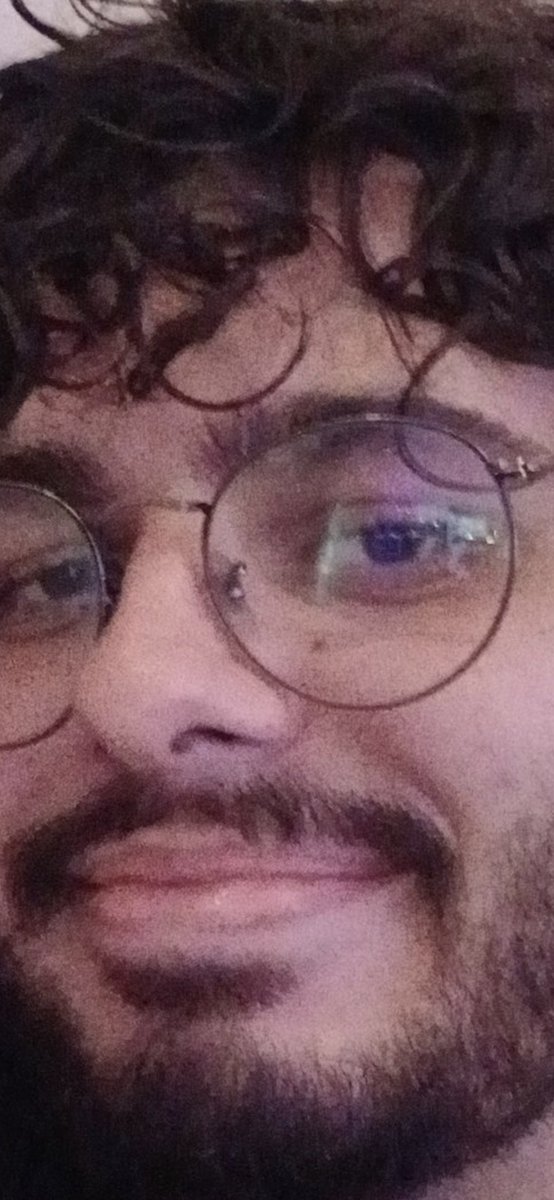 O Observador tweet media