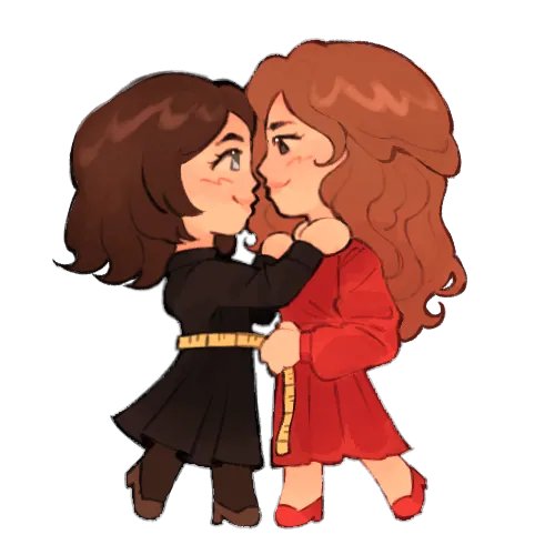 Vera ˚ʚ♡ɞ˚ tweet media