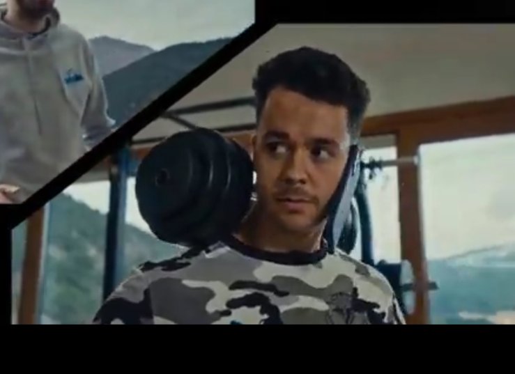 Javi López ⛩️ tweet media