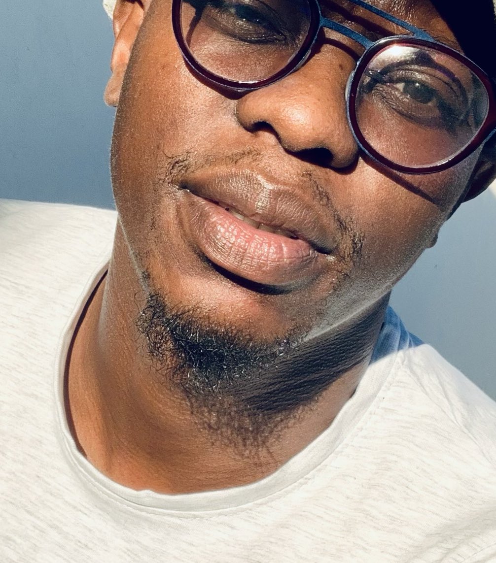 StarMan_Fillemon🦅🦅🦅 tweet media