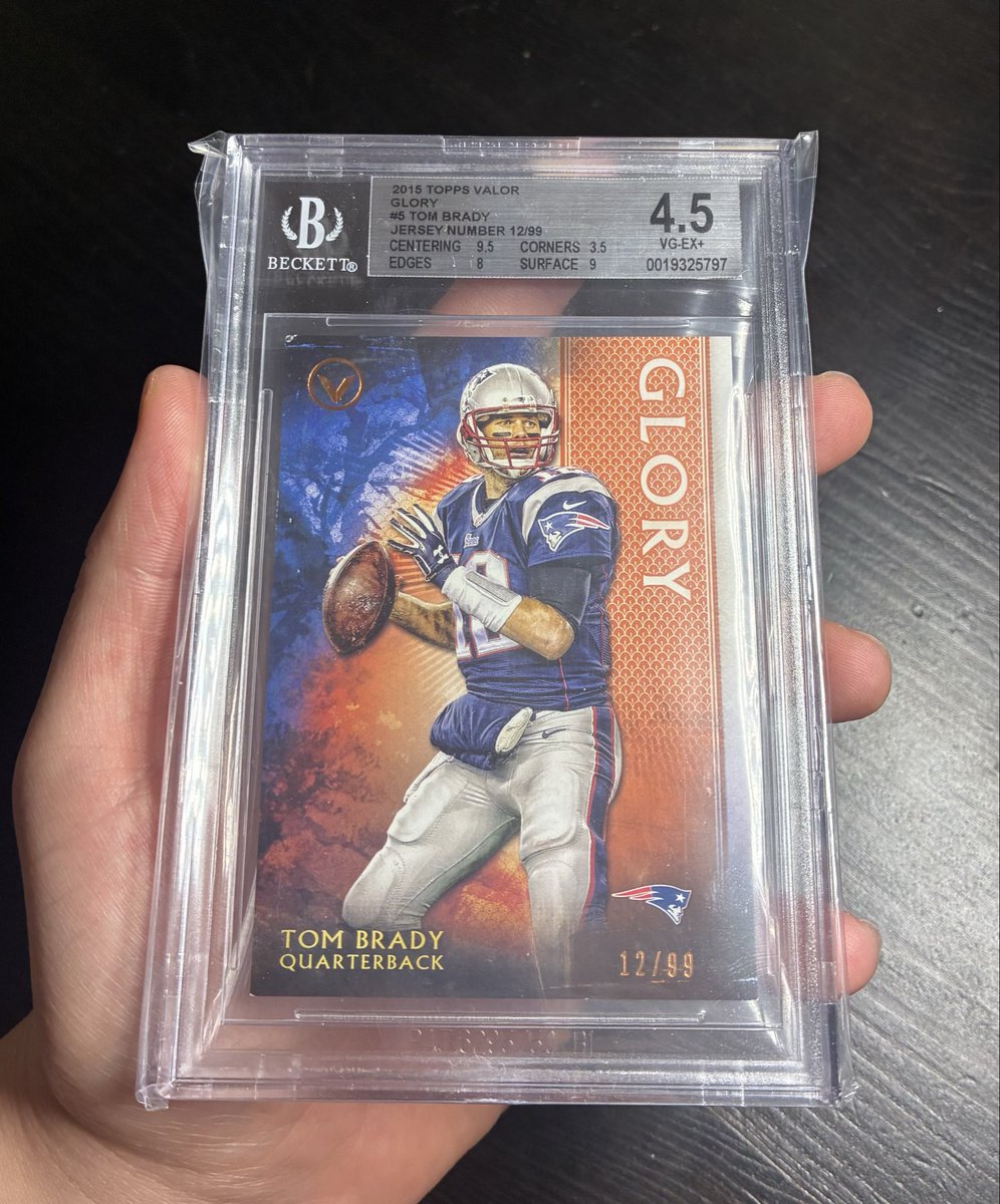 White Sox Fan tweet media