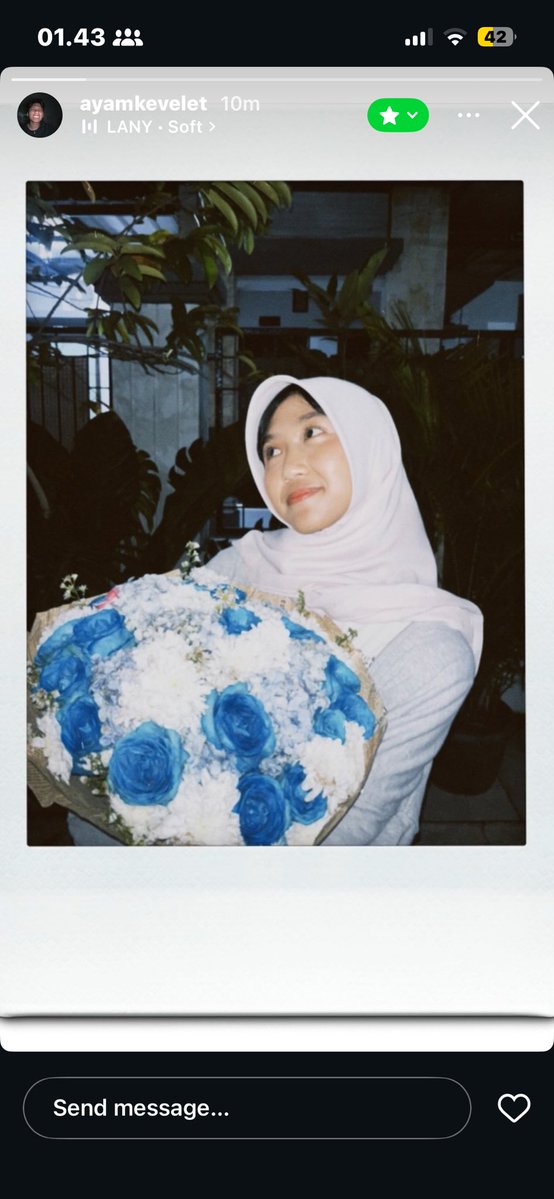 abcacadefg tweet media