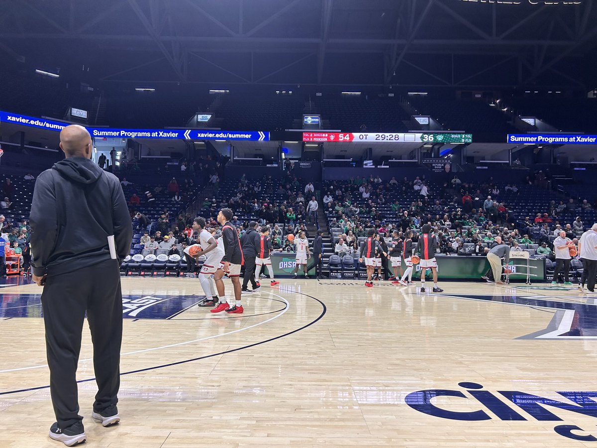 Eric Hickey tweet media