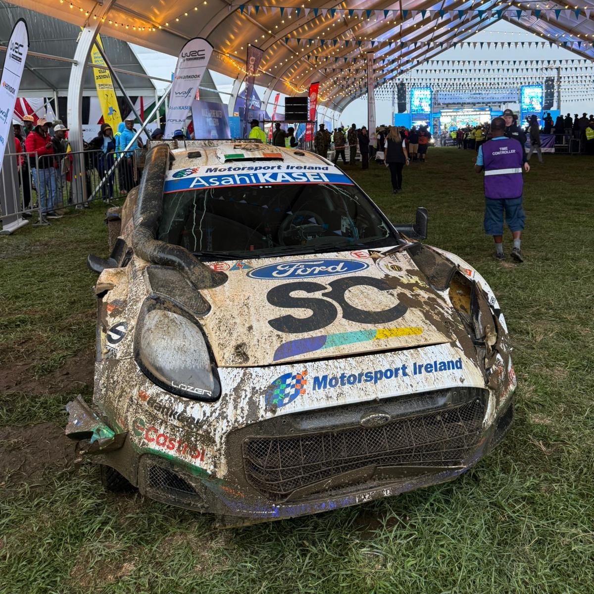 Jon Armstrong tweet media