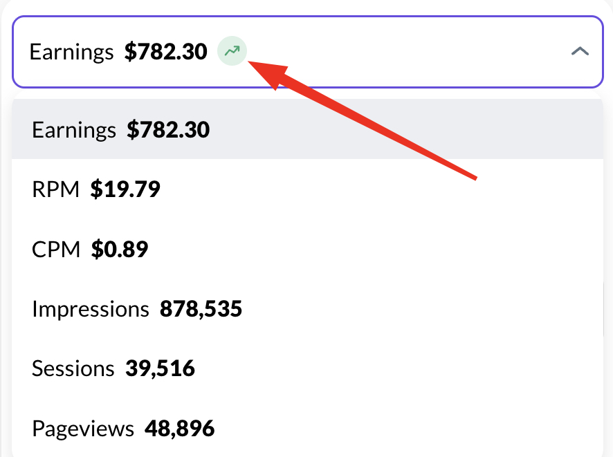 Bilal Javed tweet media