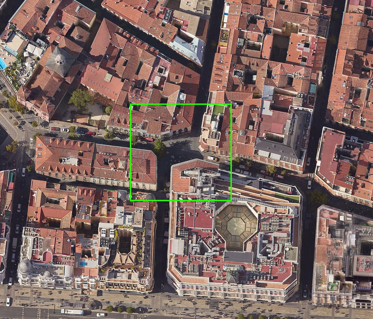 Antonio Giraldo tweet media