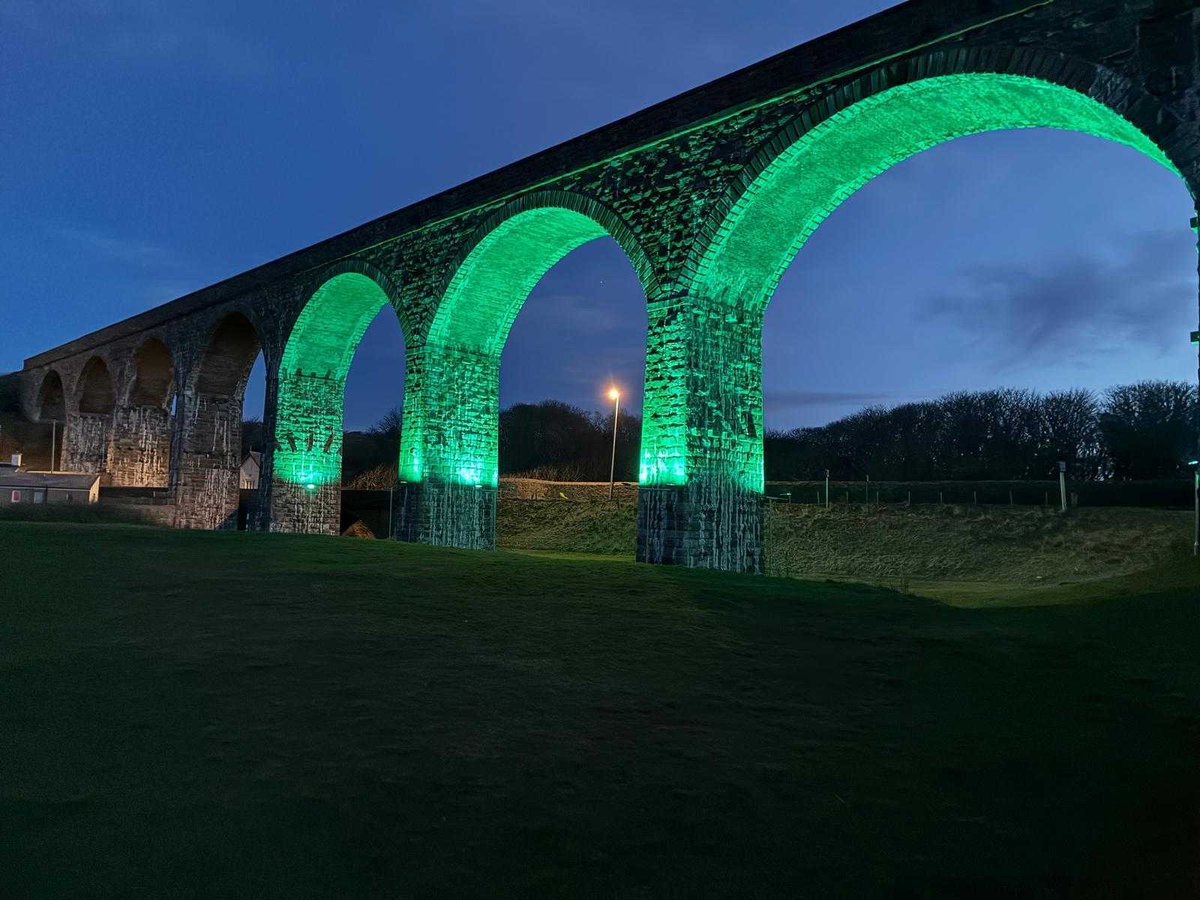 Long Covid Scotland 🏴 tweet media