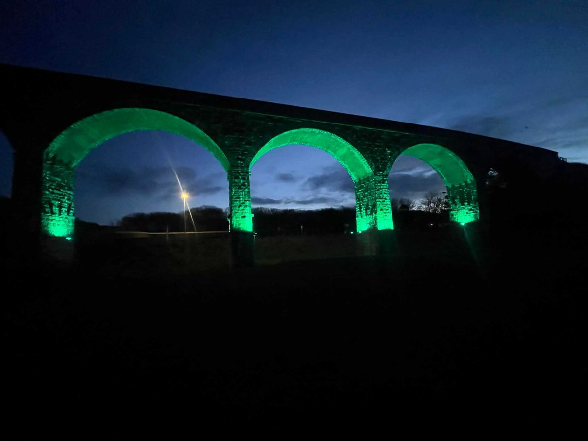 Long Covid Scotland 🏴 tweet media