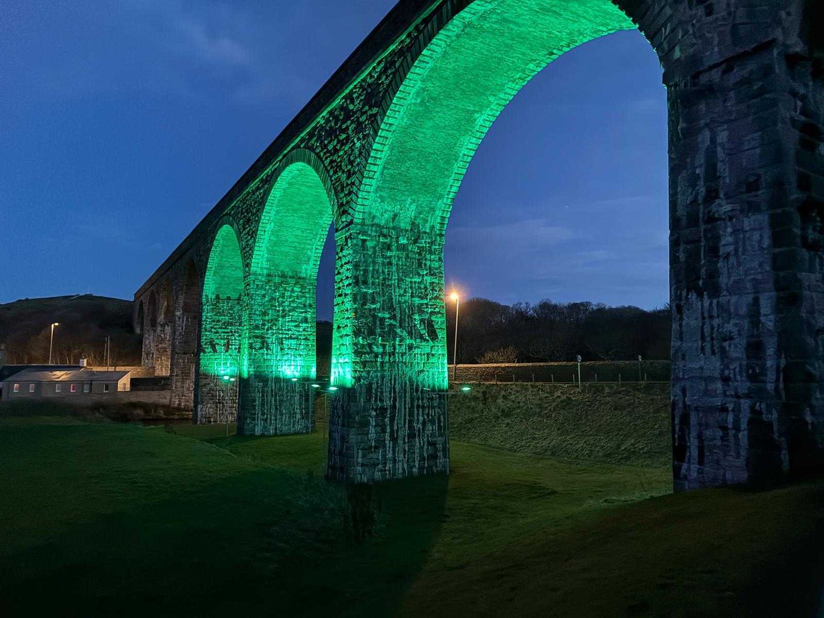 Long Covid Scotland 🏴 tweet media