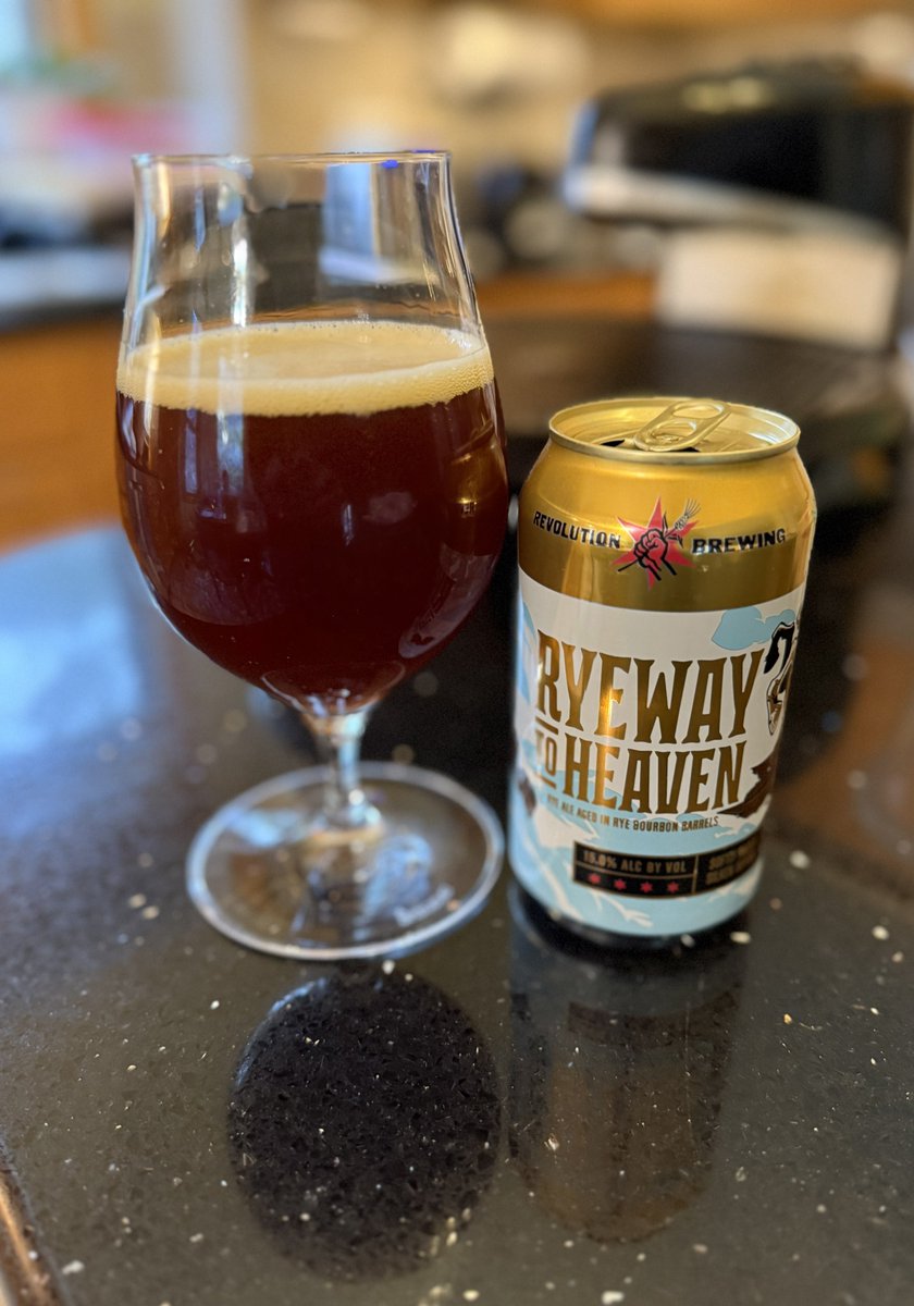 @pejacoby@infosec.exchange tweet media