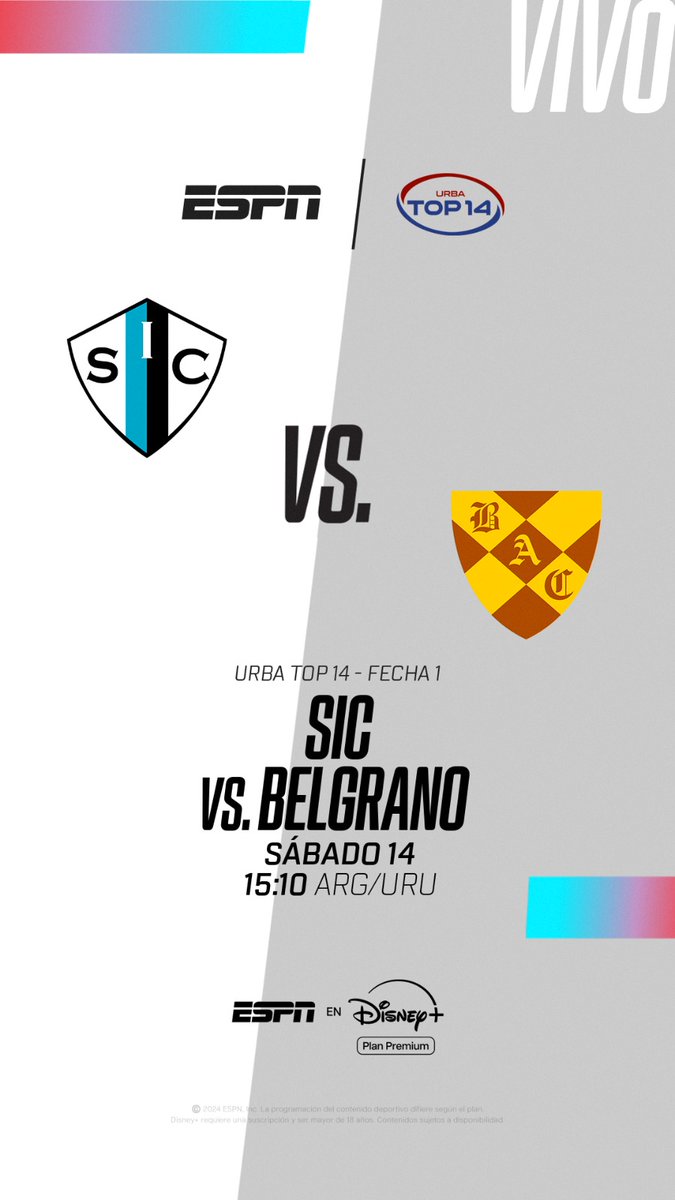 Fabián Taboada tweet media