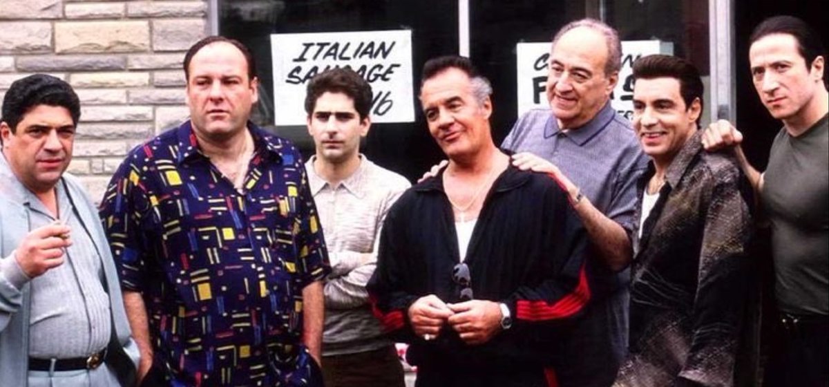 Plakplaat tweet media