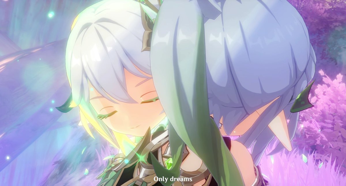 ❁ Kim ❁ Ceo of 🌱, 🫀🗡, 🌙 & ❄️👑 tweet media