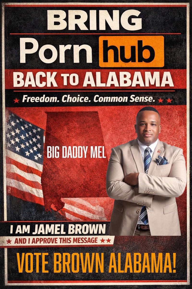 Zac McCrary tweet media