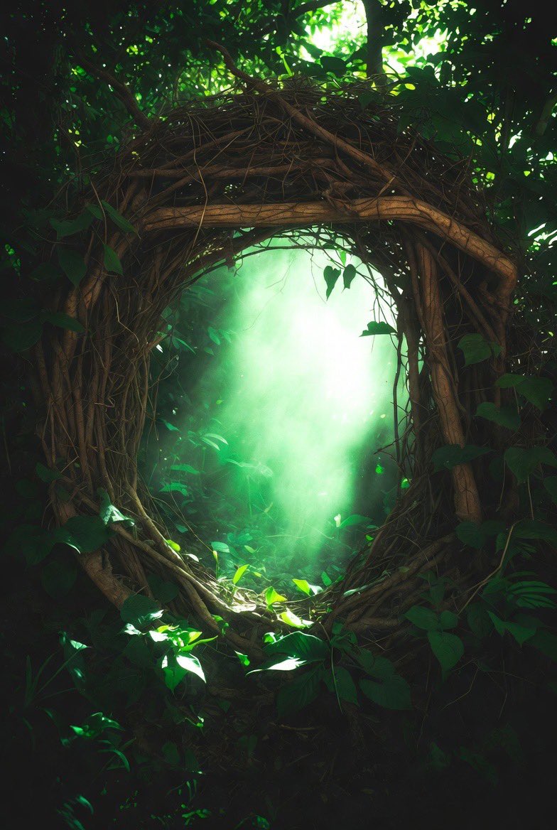 ALISA INEZ tweet media