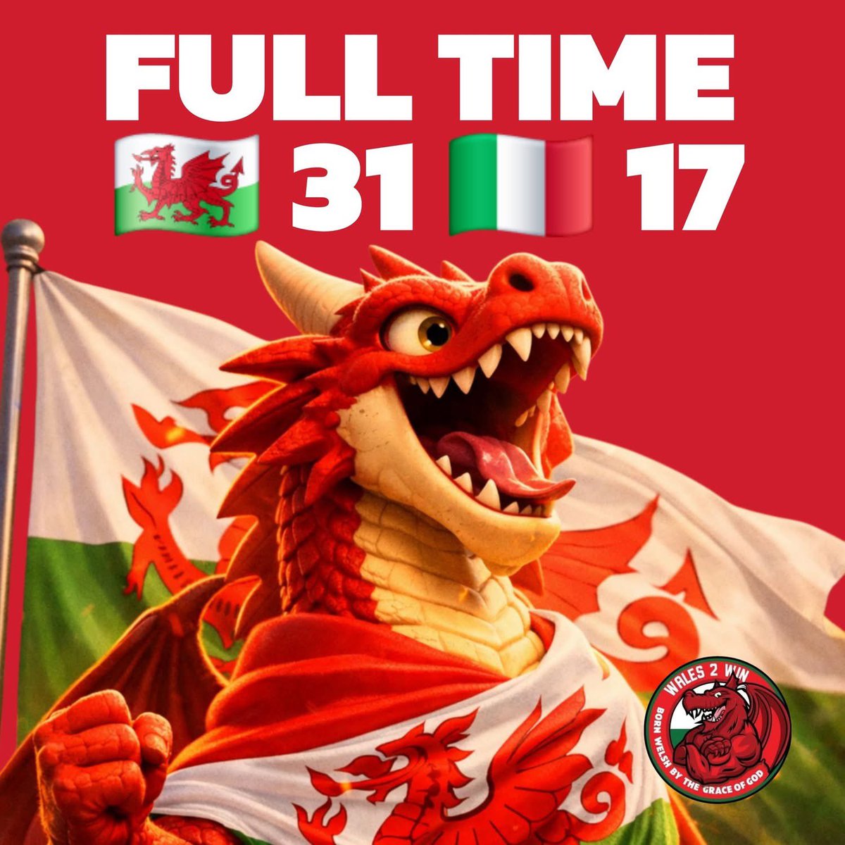 Nicky Jones tweet media