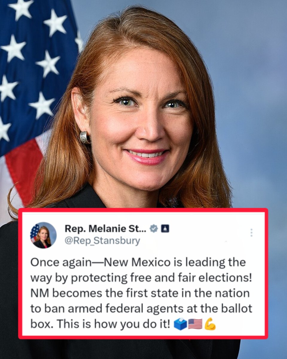 David J Harris Jr tweet media