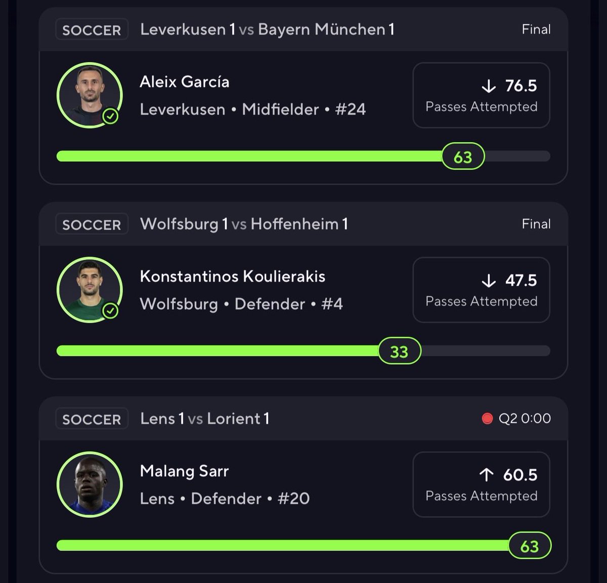 20Erick02 tweet media