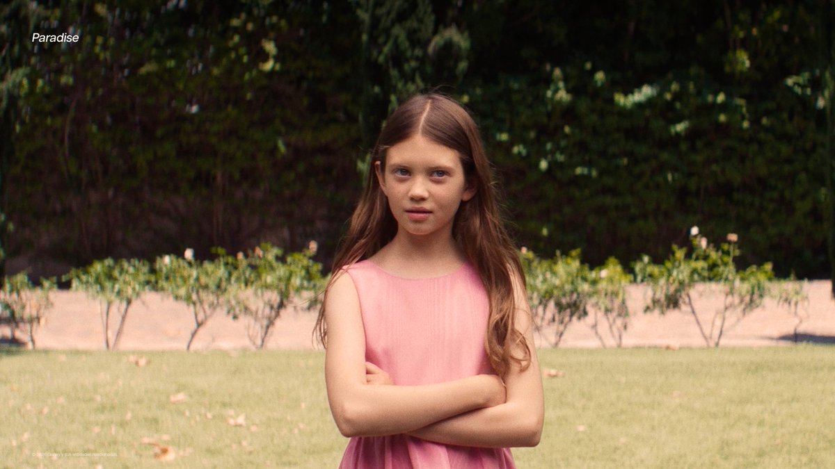 Disney+ Latinoamérica tweet media