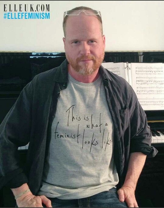 Jon Del Arroz | Pop Culture & Gaming 🎮 tweet media