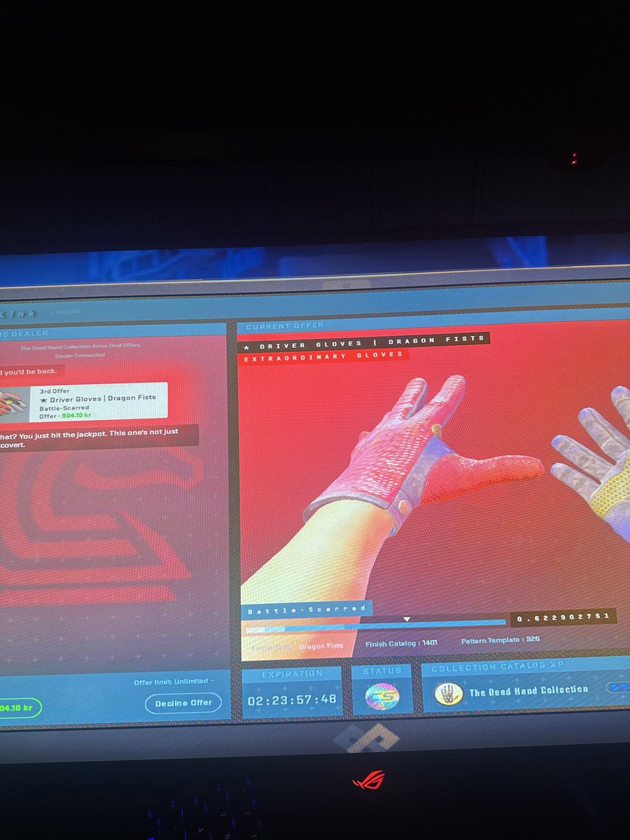 Tblbb Mop tweet media