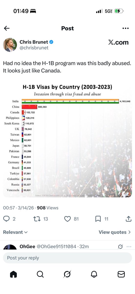 Brandon Fanelli tweet media