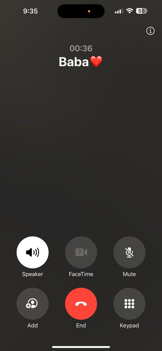 رَوعة🐱 tweet media