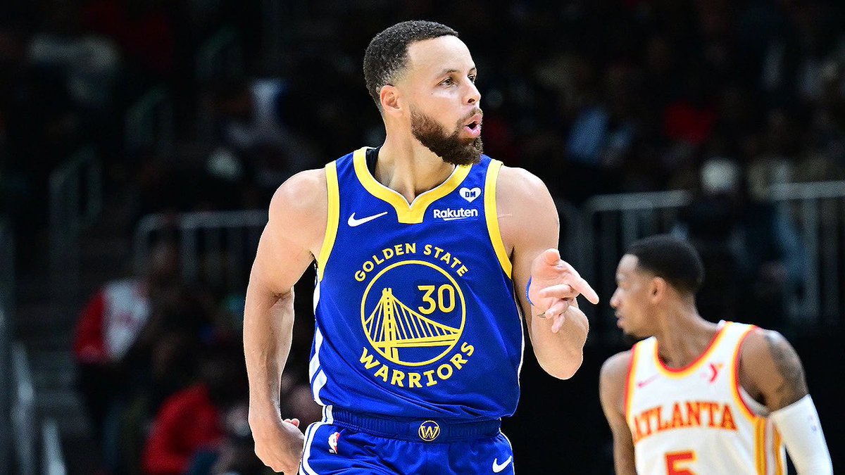 Jordan Tomiyama tweet media