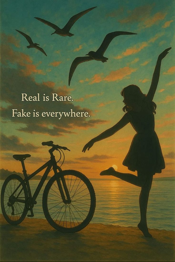 POSITIVITY tweet media